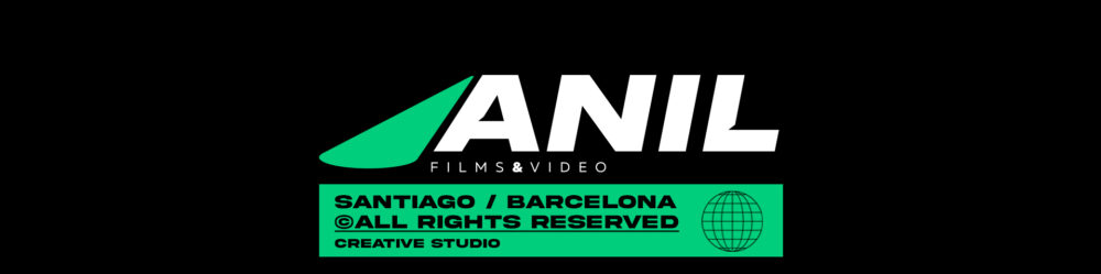 cropped-Portada-Anil-fondo-negro.jpg